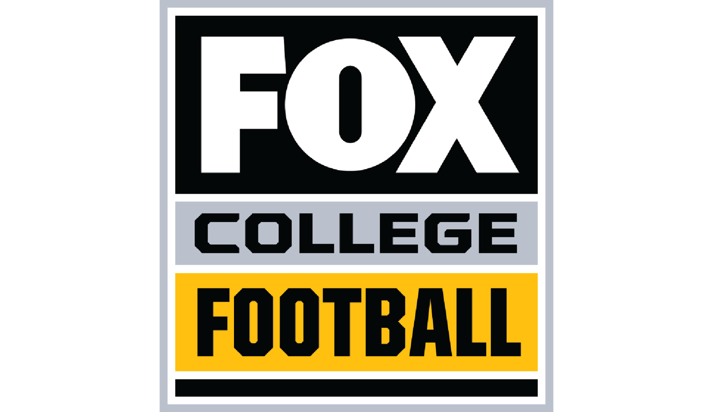 2026 星空体育网页版在线登录官网入口 赛程震撼发布！FOX Sports 重点赛事盘点与看点解析